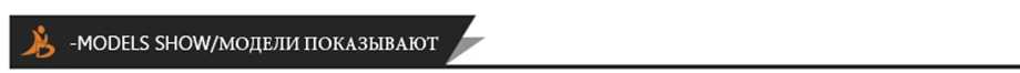 2019 One Piece Sport Clothing Backless Sport Suit Workout Tracksuit For Women Running Tight Dance Sportswear Gym Yoga Women Set 14