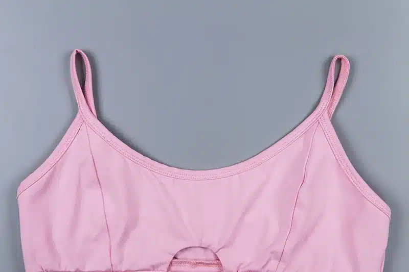 Sports Top Sport Bra Set Yoga Shorts Tracksuit Fitness Suits For Women Sports Wear For Women Gym Yoga Sets Women Gym Clothes 23