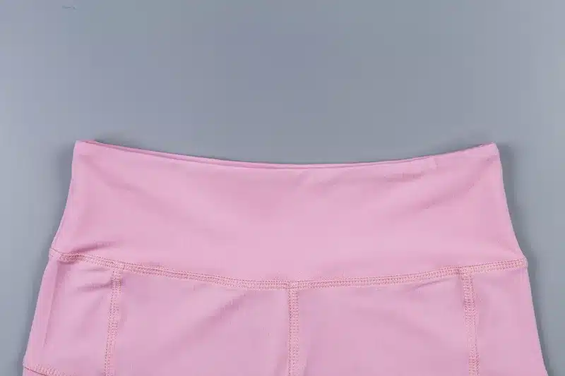 Sports Top Sport Bra Set Yoga Shorts Tracksuit Fitness Suits For Women Sports Wear For Women Gym Yoga Sets Women Gym Clothes 25