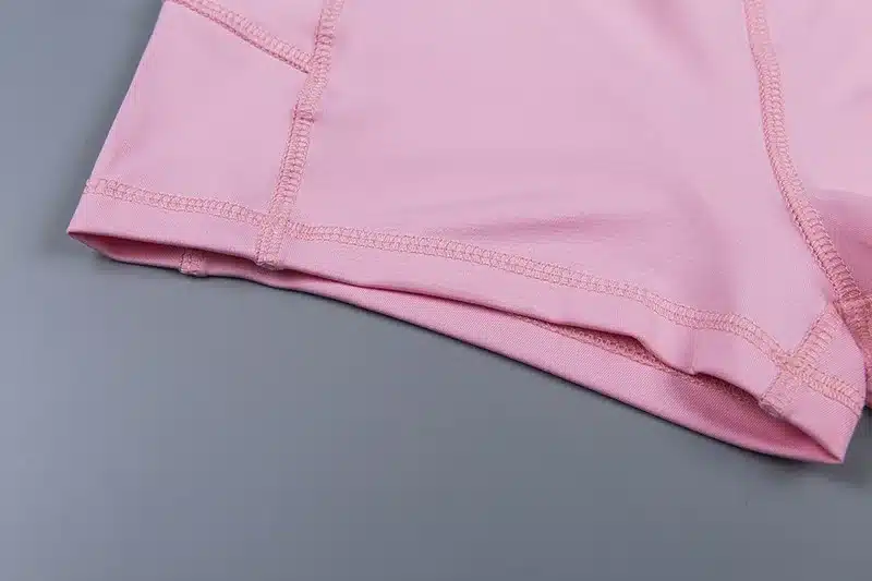 Sports Top Sport Bra Set Yoga Shorts Tracksuit Fitness Suits For Women Sports Wear For Women Gym Yoga Sets Women Gym Clothes 27