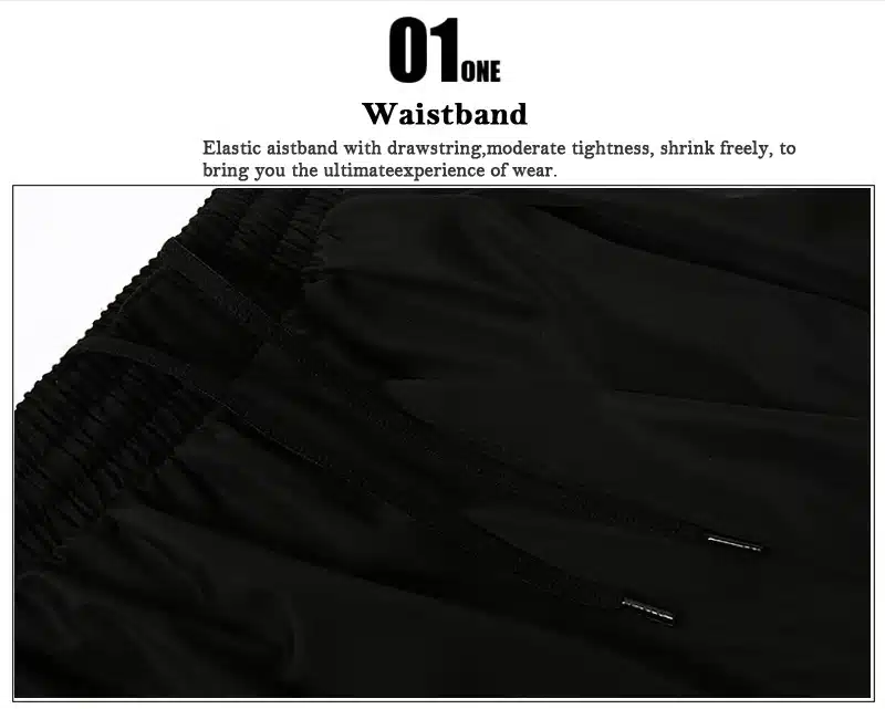 2019 Sport Suit Men Quick Dry Sports Suits Loose Tracksuits Mens Spring Autumn Fitness Running suits Set Warm Jogging Tracksuit 33