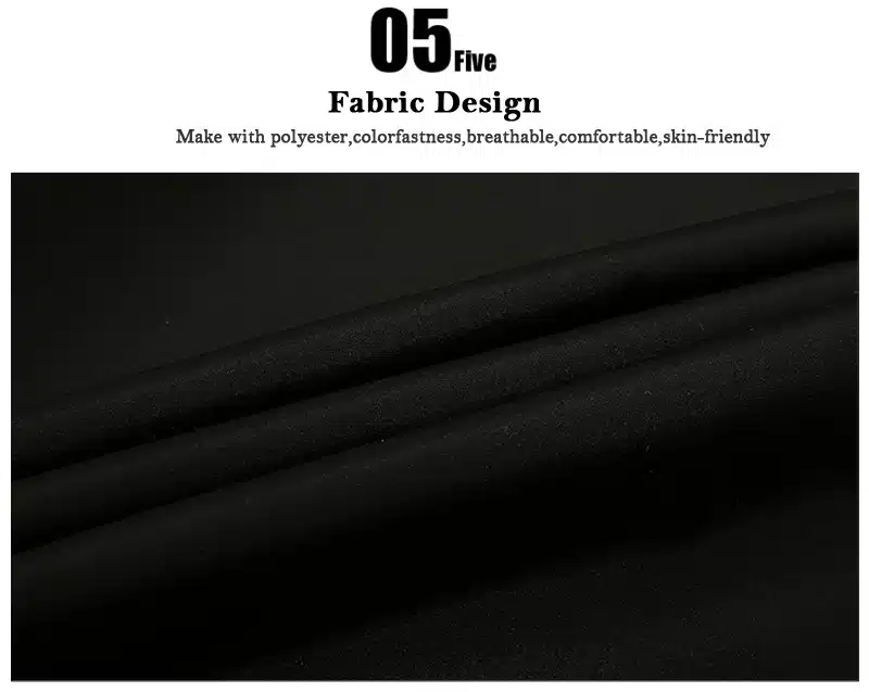 2019 Sport Suit Men Quick Dry Sports Suits Loose Tracksuits Mens Spring Autumn Fitness Running suits Set Warm Jogging Tracksuit 37