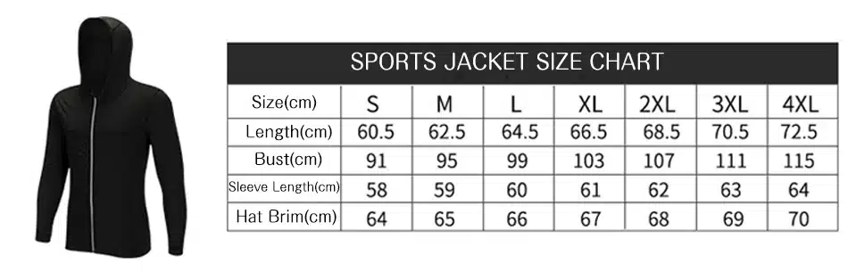 REXCHI 5 Pcs/Set Men's Tracksuit Sports Suit Gym Fitness Compression Clothes Running Jogging Sport Wear Exercise Workout Tights 41