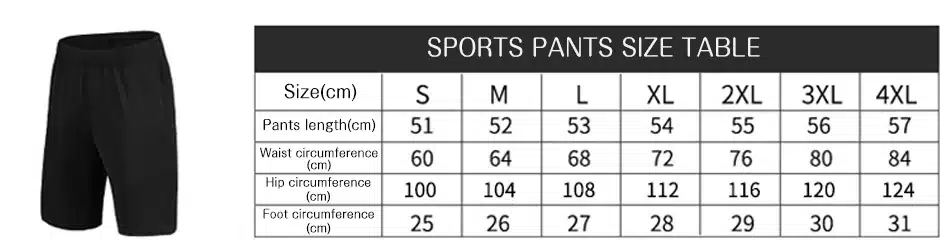 REXCHI 5 Pcs/Set Men's Tracksuit Sports Suit Gym Fitness Compression Clothes Running Jogging Sport Wear Exercise Workout Tights 44