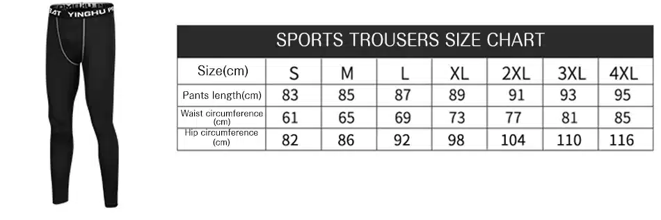 REXCHI 5 Pcs/Set Men's Tracksuit Sports Suit Gym Fitness Compression Clothes Running Jogging Sport Wear Exercise Workout Tights 45