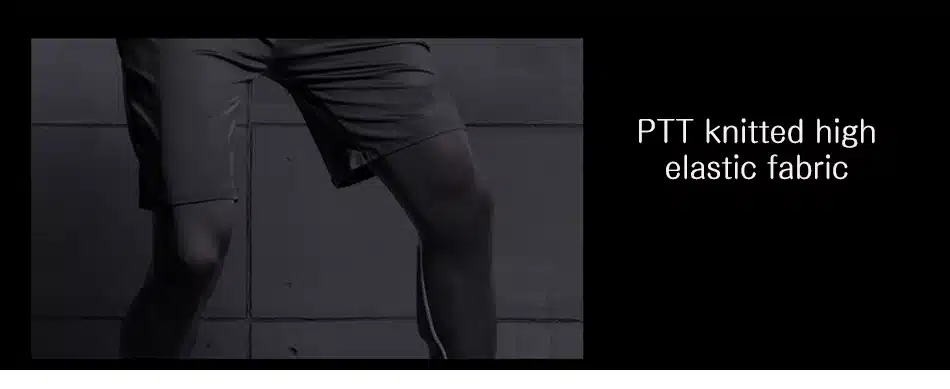 REXCHI 5 Pcs/Set Men's Tracksuit Sports Suit Gym Fitness Compression Clothes Running Jogging Sport Wear Exercise Workout Tights 49