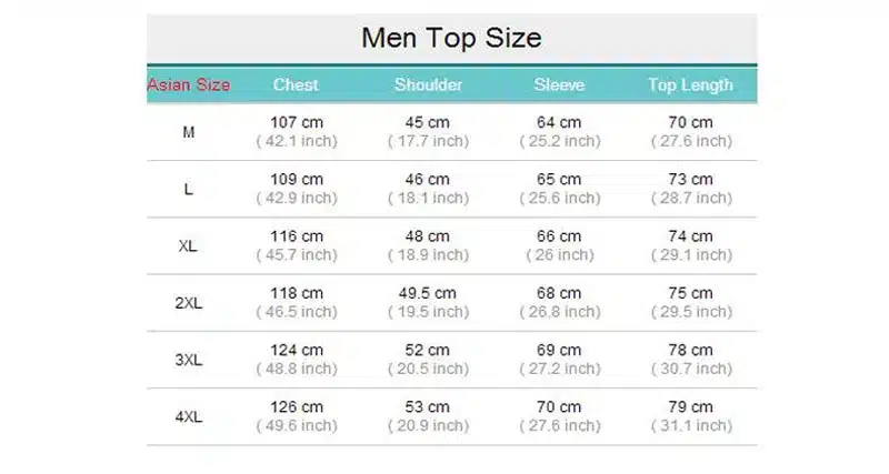 Camping Hiking Clothing Outdoor Sport Men Summer Sun UV Protection Hooded Jacket Set Quick Dry Breathable Women Sportswear Suit 9