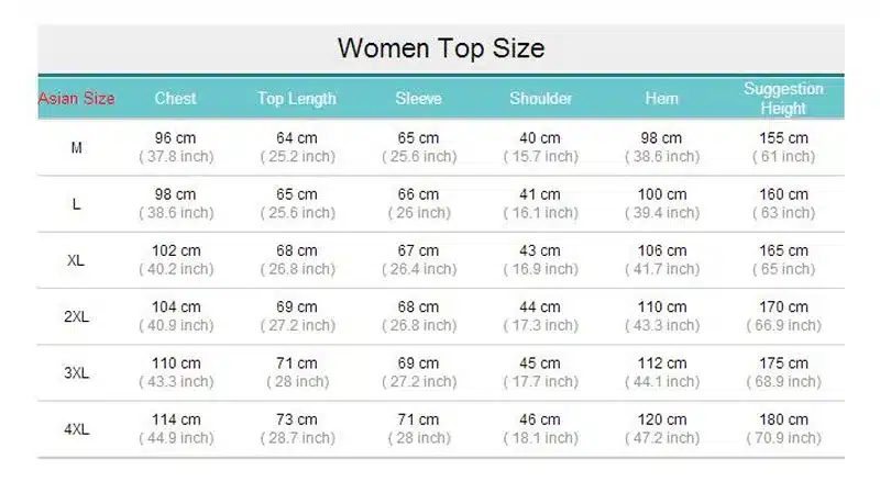 Camping Hiking Clothing Outdoor Sport Men Summer Sun UV Protection Hooded Jacket Set Quick Dry Breathable Women Sportswear Suit 11