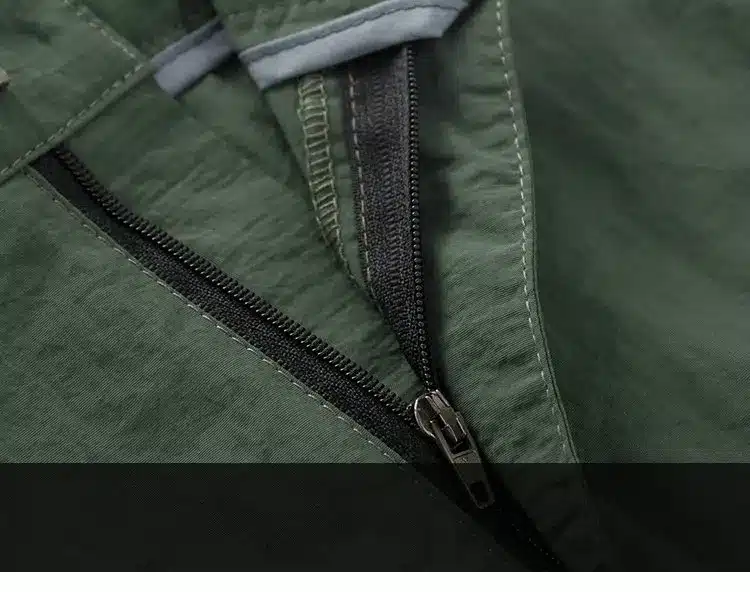 Camping Hiking Clothing Outdoor Sport Men Summer Sun UV Protection Hooded Jacket Set Quick Dry Breathable Women Sportswear Suit 29