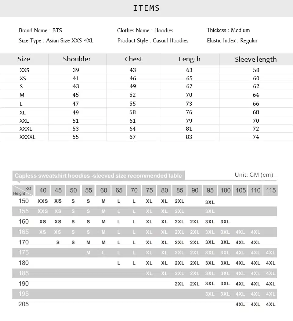haha joker 3D Print Sweatshirt Hoodies Men and women Hip Hop Funny Autumn Streetwear Hoodies Sweatshirt For Couples Clothes 1