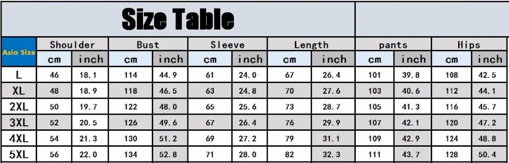 Men Sport Suits Gym Sets Spring Running Sets Men Basketball Jogging Fitness Training Suits Warm Running Sport Tracksuits Mens 1