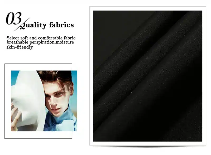 Men Sport Suits Gym Sets Spring Running Sets Men Basketball Jogging Fitness Training Suits Warm Running Sport Tracksuits Mens 8