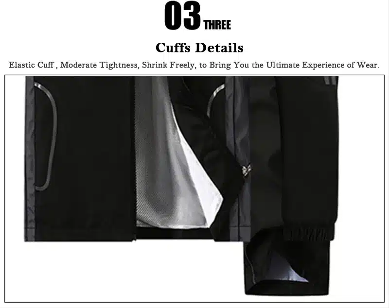Men Sport Suits Gym Sets Spring Running Sets Men Basketball Jogging Fitness Training Suits Warm Running Sport Tracksuits Mens 20