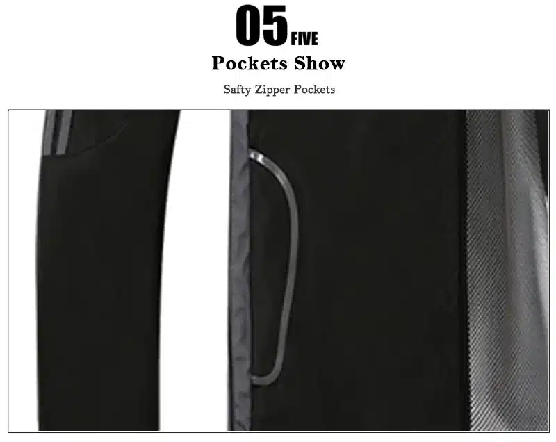Men Sport Suits Gym Sets Spring Running Sets Men Basketball Jogging Fitness Training Suits Warm Running Sport Tracksuits Mens 23