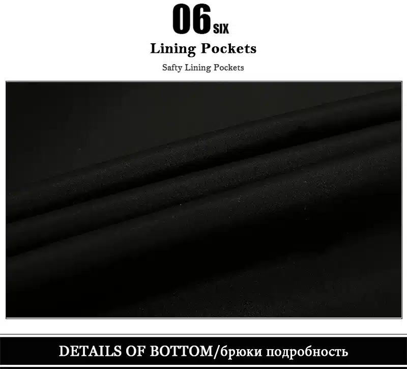 Men Sport Suits Gym Sets Spring Running Sets Men Basketball Jogging Fitness Training Suits Warm Running Sport Tracksuits Mens 24
