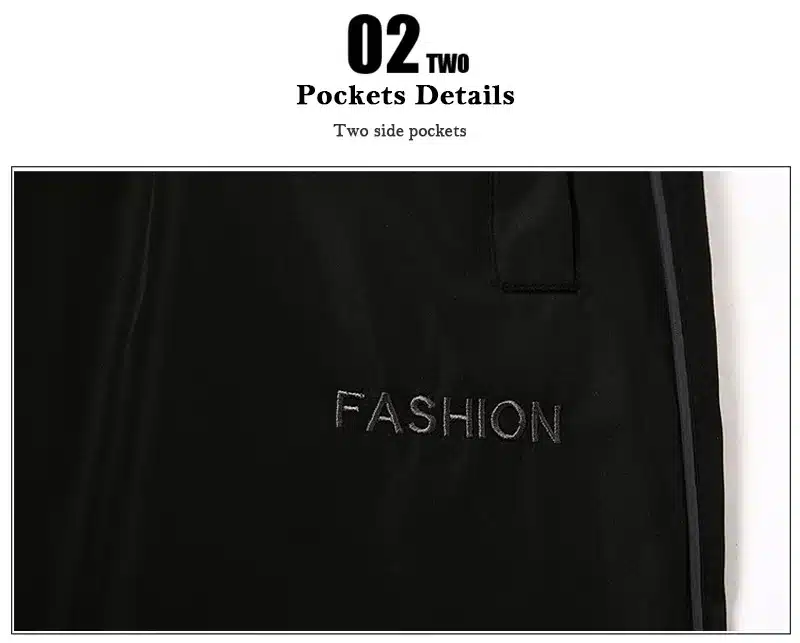 Men Sport Suits Gym Sets Spring Running Sets Men Basketball Jogging Fitness Training Suits Warm Running Sport Tracksuits Mens 26