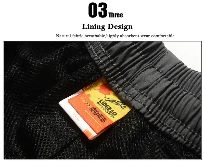 Men Sport Suits Gym Sets Spring Running Sets Men Basketball Jogging Fitness Training Suits Warm Running Sport Tracksuits Mens 27