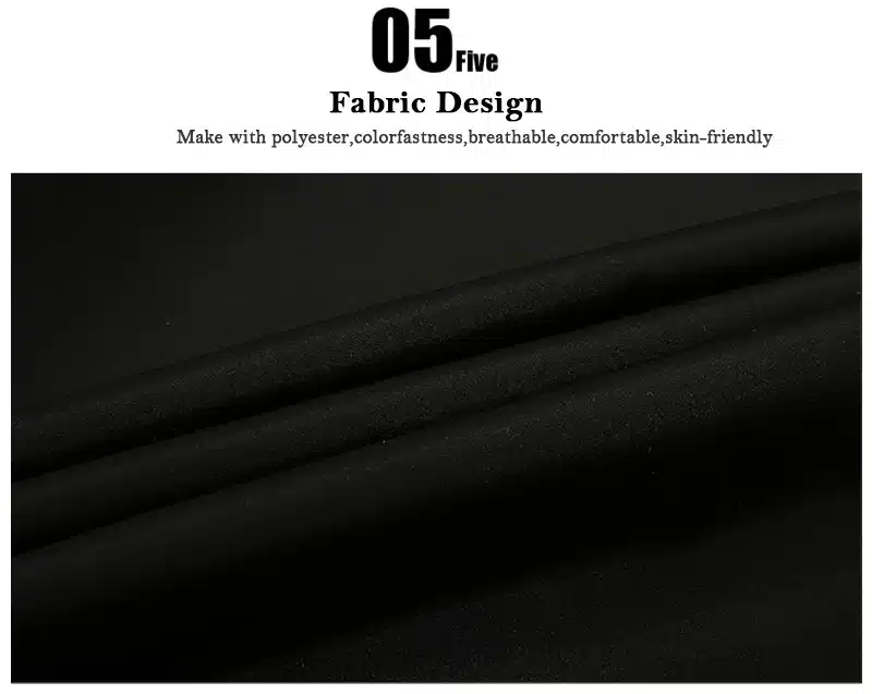 Men Sport Suits Gym Sets Spring Running Sets Men Basketball Jogging Fitness Training Suits Warm Running Sport Tracksuits Mens 29