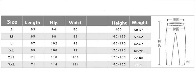 Compression Men's Sport Suits Quick Dry Running sets Clothes men Sports Joggers Training GymFitness Tracksuits Running Set demix 11
