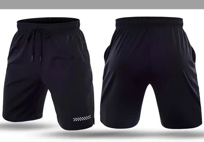 Compression Men's Sport Suits Quick Dry Running sets Clothes men Sports Joggers Training GymFitness Tracksuits Running Set demix 26