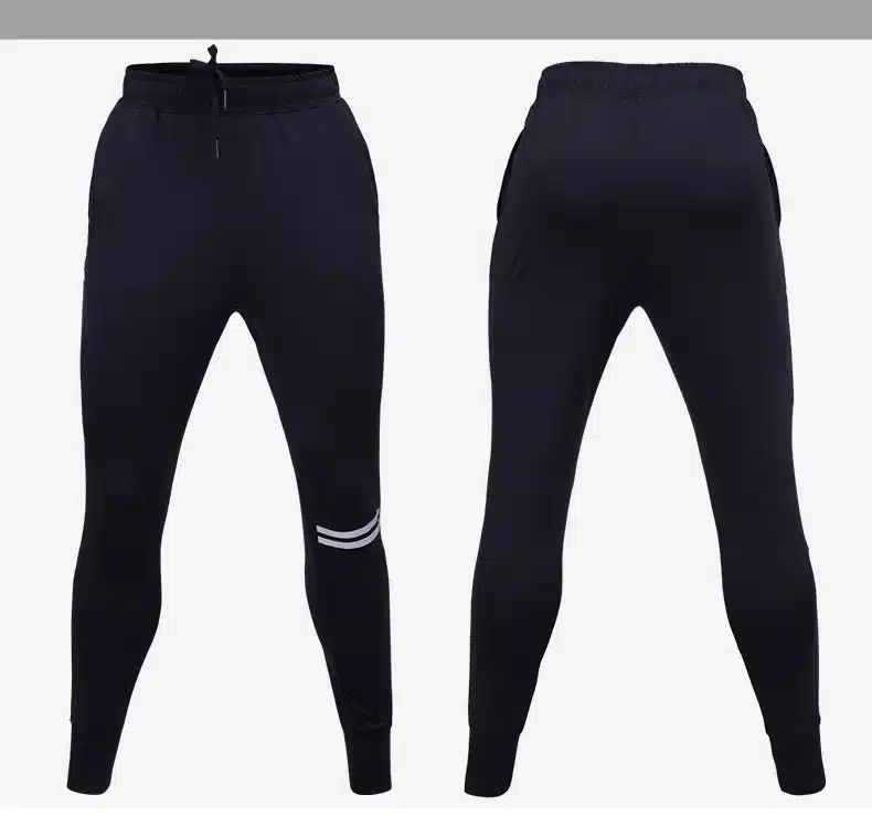 Compression Men's Sport Suits Quick Dry Running sets Clothes men Sports Joggers Training GymFitness Tracksuits Running Set demix 28