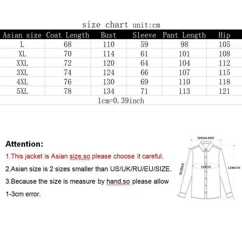 2018 New Arrive Fashion Winter Running Sets Plus Velvet Men Sport Suits Sportswear Set Fitness Warm Clothing Outdwear Suit 9