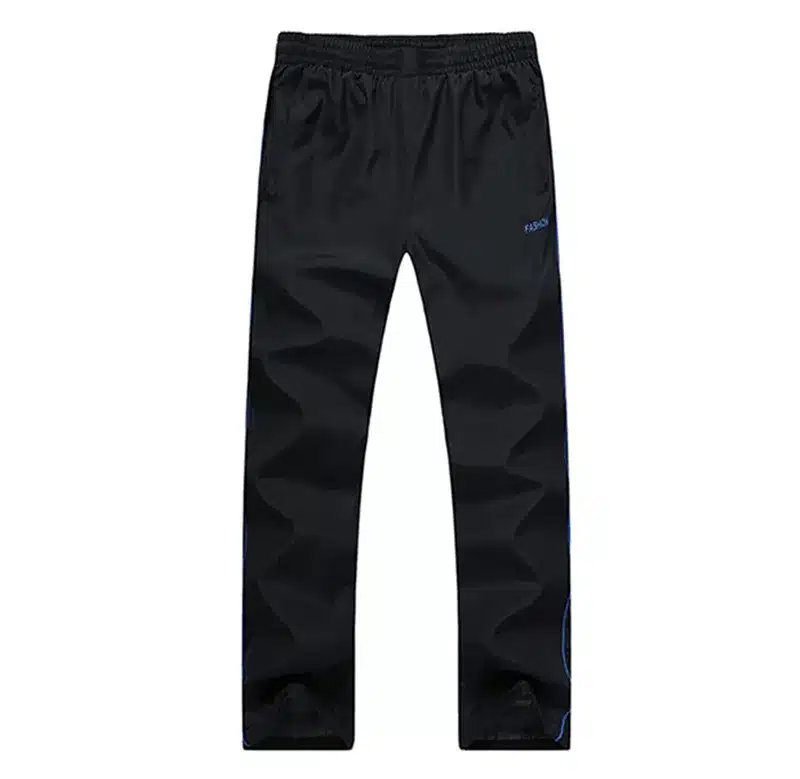 2018 New Arrive Fashion Winter Running Sets Plus Velvet Men Sport Suits Sportswear Set Fitness Warm Clothing Outdwear Suit 21