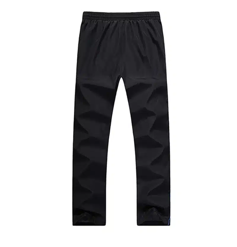 2018 New Arrive Fashion Winter Running Sets Plus Velvet Men Sport Suits Sportswear Set Fitness Warm Clothing Outdwear Suit 23