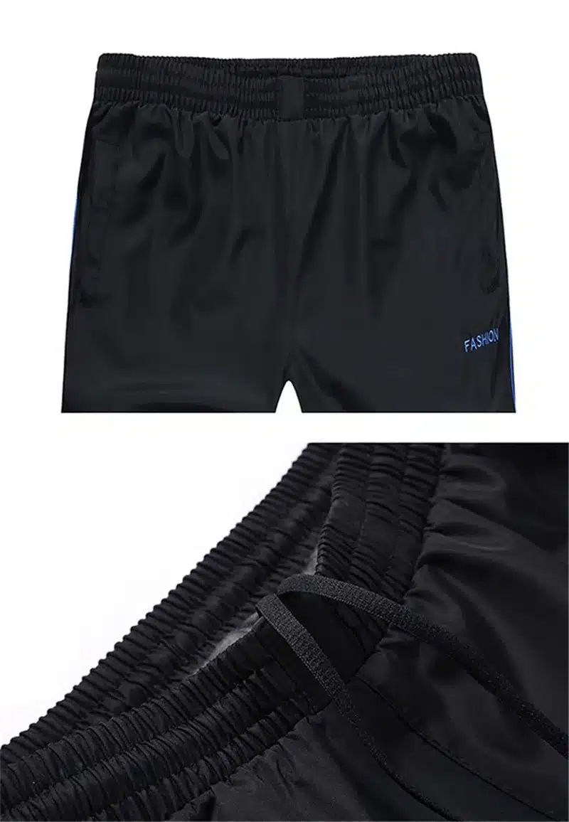 2018 New Arrive Fashion Winter Running Sets Plus Velvet Men Sport Suits Sportswear Set Fitness Warm Clothing Outdwear Suit 24