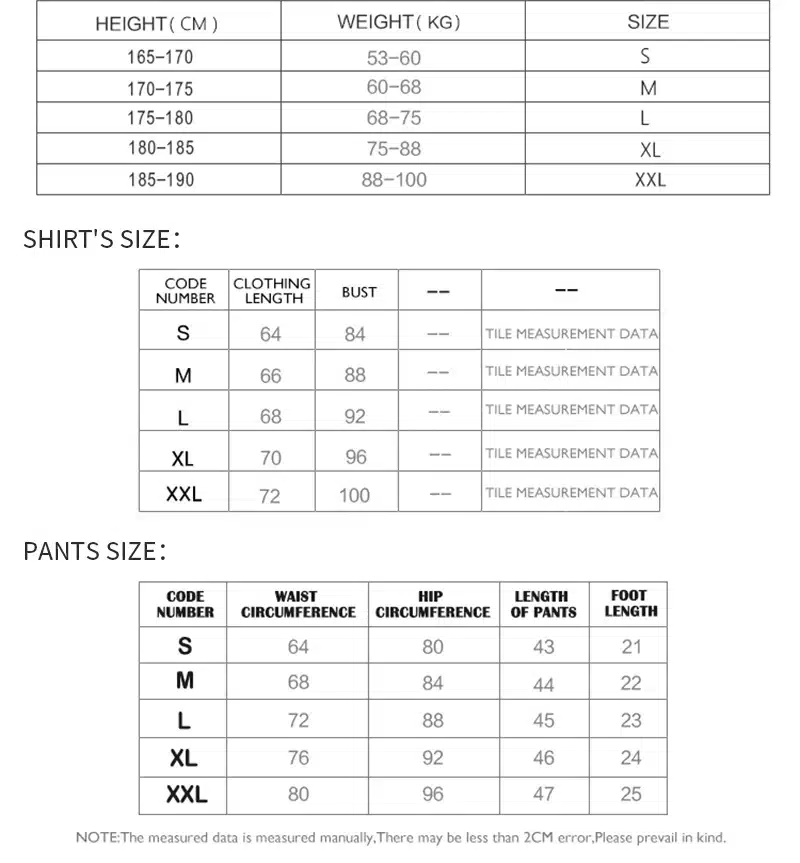 Hot logo custom Quick dry Compression fitness Suit gym bodybuilding tshirt sport shirt Men Outdoor gym shirt sportswear man 4