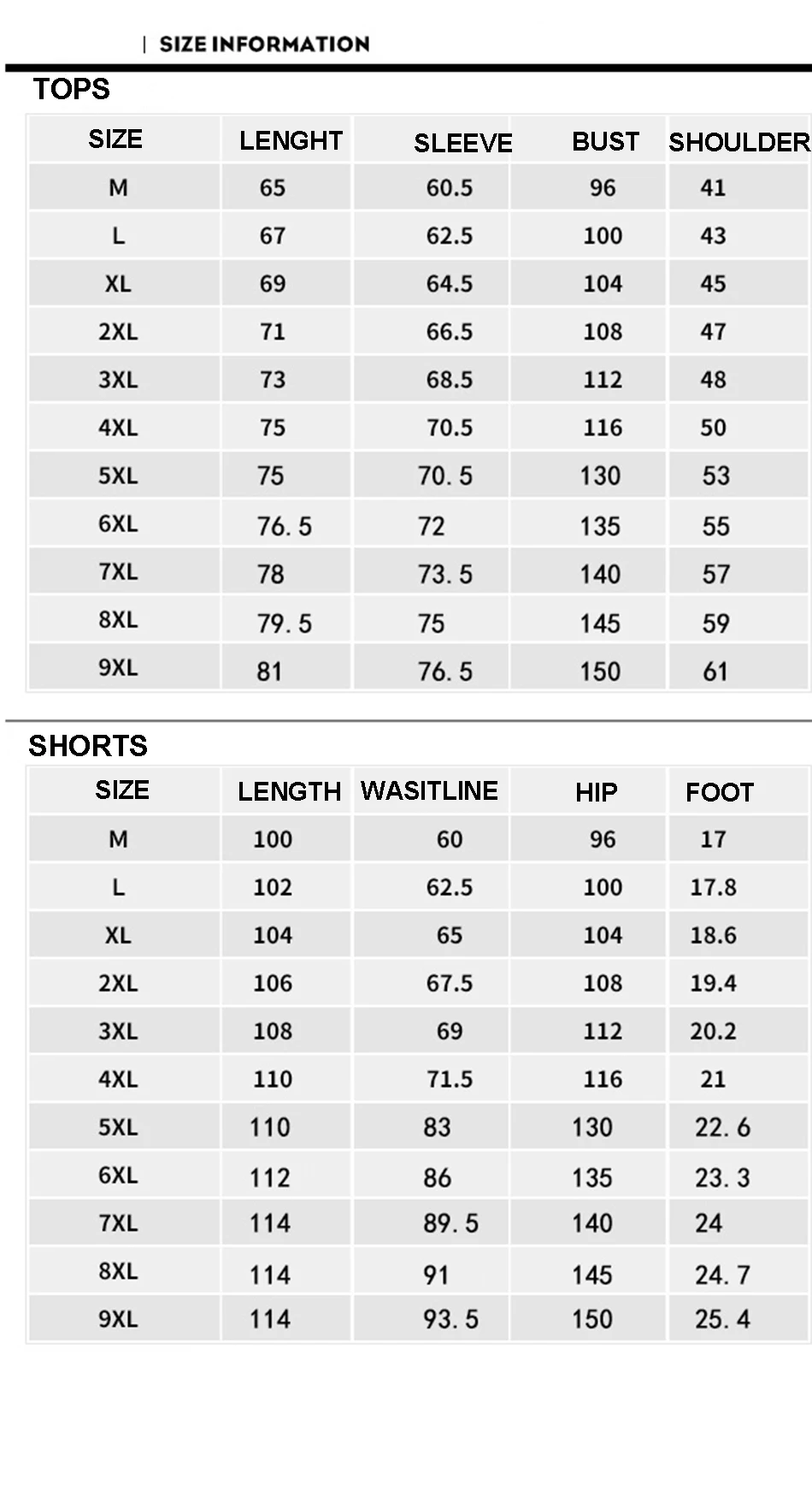 Varsanol New Men Sets Fashion Autumn Spring Sporting Suit Sweatshirt +Sweatpants Mens Clothing 2 Pieces Sets Slim Tracksuit Hots 2