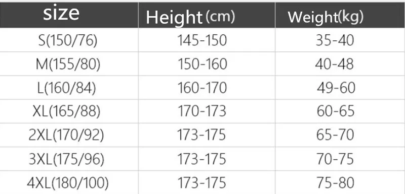 Sport Rash Guards Men Women 5 Pieces Long Sleeve Shirt Shorts Pants Couples Swimwear Surfing Bathing Suits Rashguard Wetsuits 12