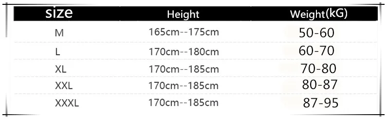 Sport Rash Guards Men Women 5 Pieces Long Sleeve Shirt Shorts Pants Couples Swimwear Surfing Bathing Suits Rashguard Wetsuits 13