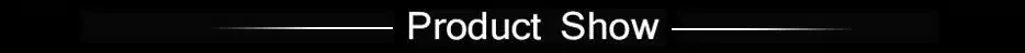 Sport Rash Guards Men Women 5 Pieces Long Sleeve Shirt Shorts Pants Couples Swimwear Surfing Bathing Suits Rashguard Wetsuits 14