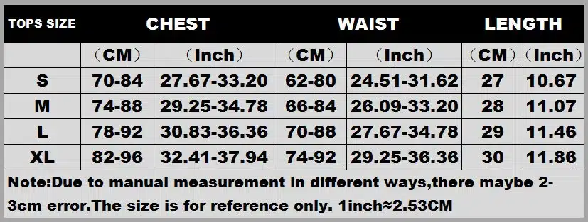 Sport Vest Women Top Deportivo Mujer Sujetador Deportivo Sport Tank Top Gym Poleras Deportivas Mujer Fitness Top Running Vest 3