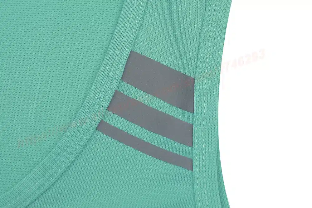 Mens Running Vest Gym Sleeveless Shirt Summer Slim Tank XS-3XL 2018 Men Sport Vest Top New Workout Training Man Singlet 19