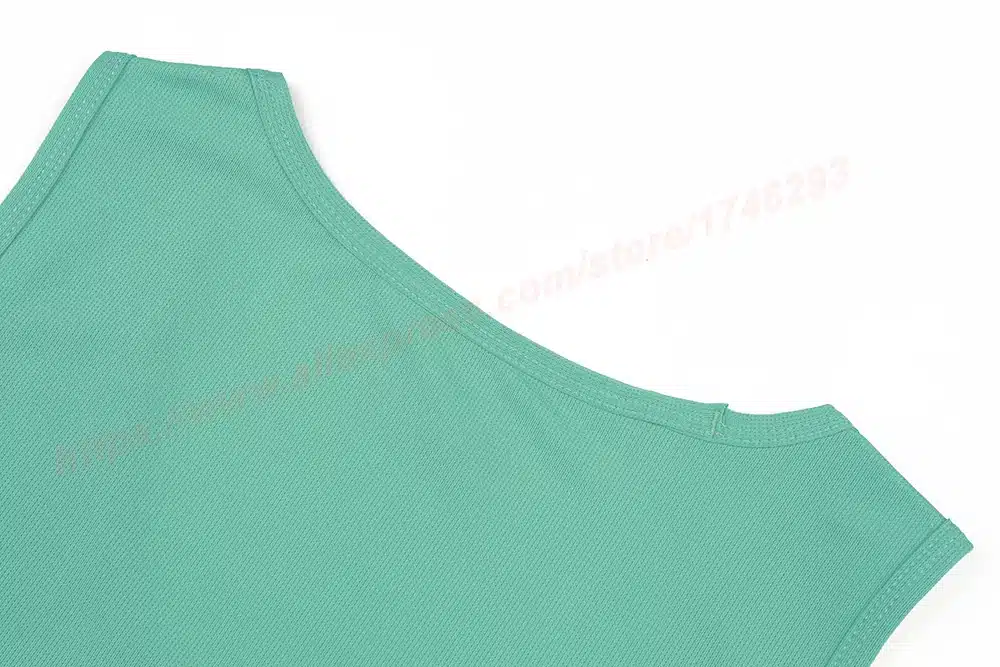 Mens Running Vest Gym Sleeveless Shirt Summer Slim Tank XS-3XL 2018 Men Sport Vest Top New Workout Training Man Singlet 20
