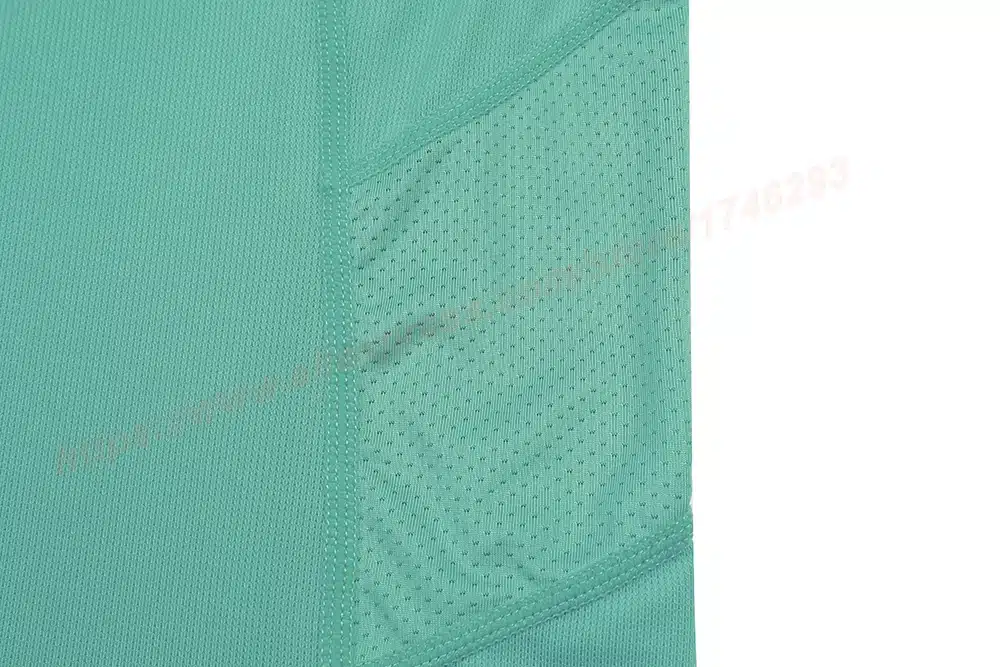 Mens Running Vest Gym Sleeveless Shirt Summer Slim Tank XS-3XL 2018 Men Sport Vest Top New Workout Training Man Singlet 22