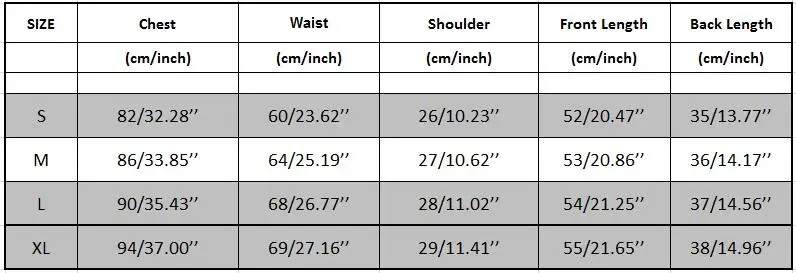 Hearuisavy Women's Open Back Yoga top Knotted Workout Yoga Shirt Gym Tank Top Twist Sleeveless Running Fitness Sport Tee shirts 18
