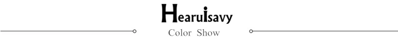 Hearuisavy Women's Open Back Yoga top Knotted Workout Yoga Shirt Gym Tank Top Twist Sleeveless Running Fitness Sport Tee shirts 19