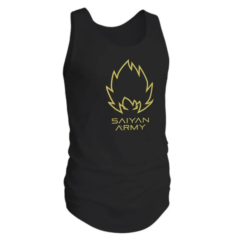 Sleeveless Gym T Shirt Men Running Shirt Summer Vest Cotton Breathable Mens Tank Top Gym Workout Fitness T-Shirt Sport Shirt 28