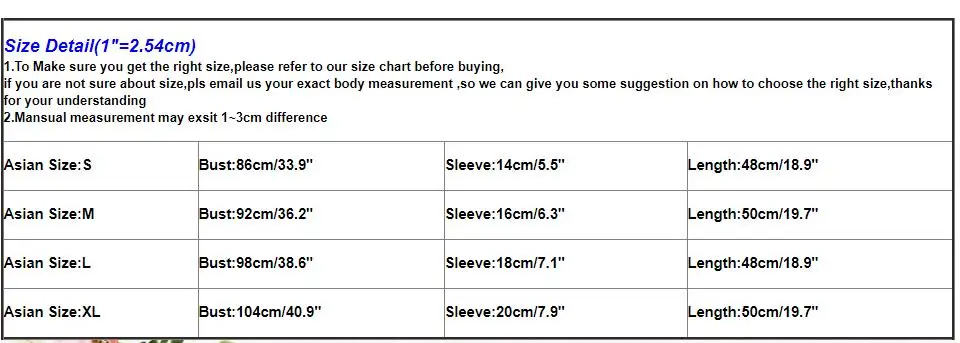 Women Sexy Mesh Yoga Shirt Quick Dry Sport Fitness Female Running Shirt Gym Clothes Tank Top Workout Exercises T-Shirt Sportwear 9