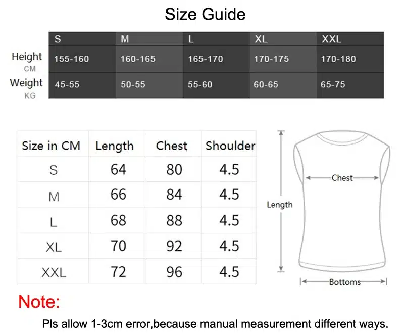Sport Yoga Vest Sexy Mesh Back Women Tank Tops Fitness Workout Gym Running Shirt Breathable Sportswear Sleeveless Loose T-Shirts 9