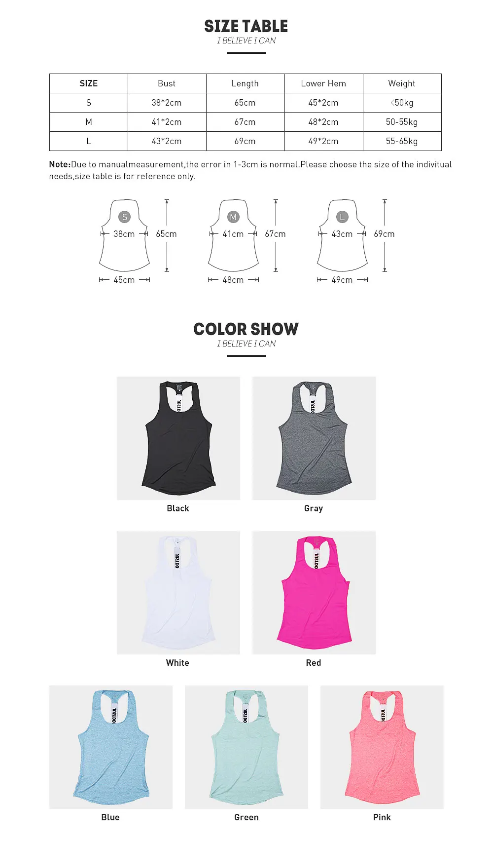 ALBREDA Women yoga sport vest Professional sleeveless Quick Drying Fitness Running Tank Top Gym Yoga shirt fitness Vest 6 colors 8
