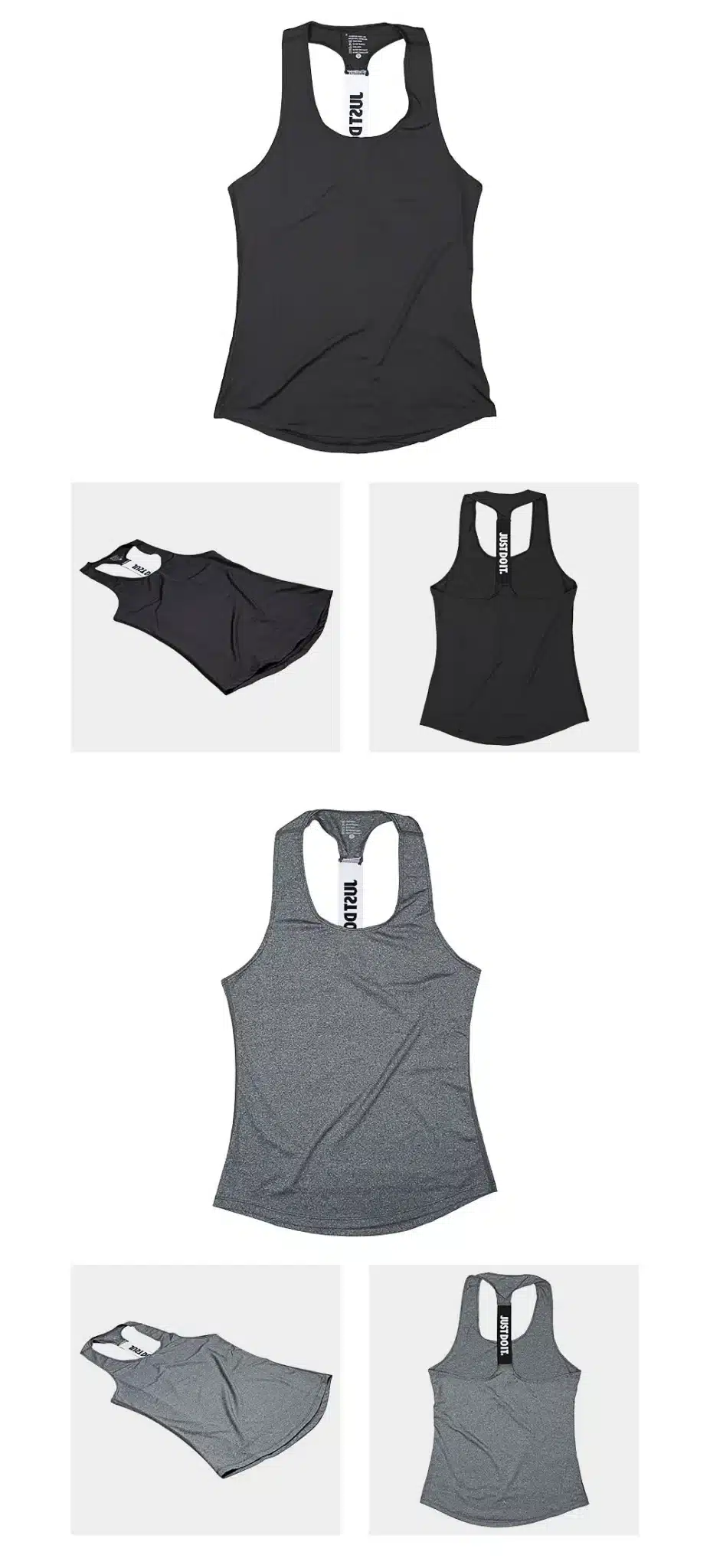 ALBREDA Women yoga sport vest Professional sleeveless Quick Drying Fitness Running Tank Top Gym Yoga shirt fitness Vest 6 colors 9