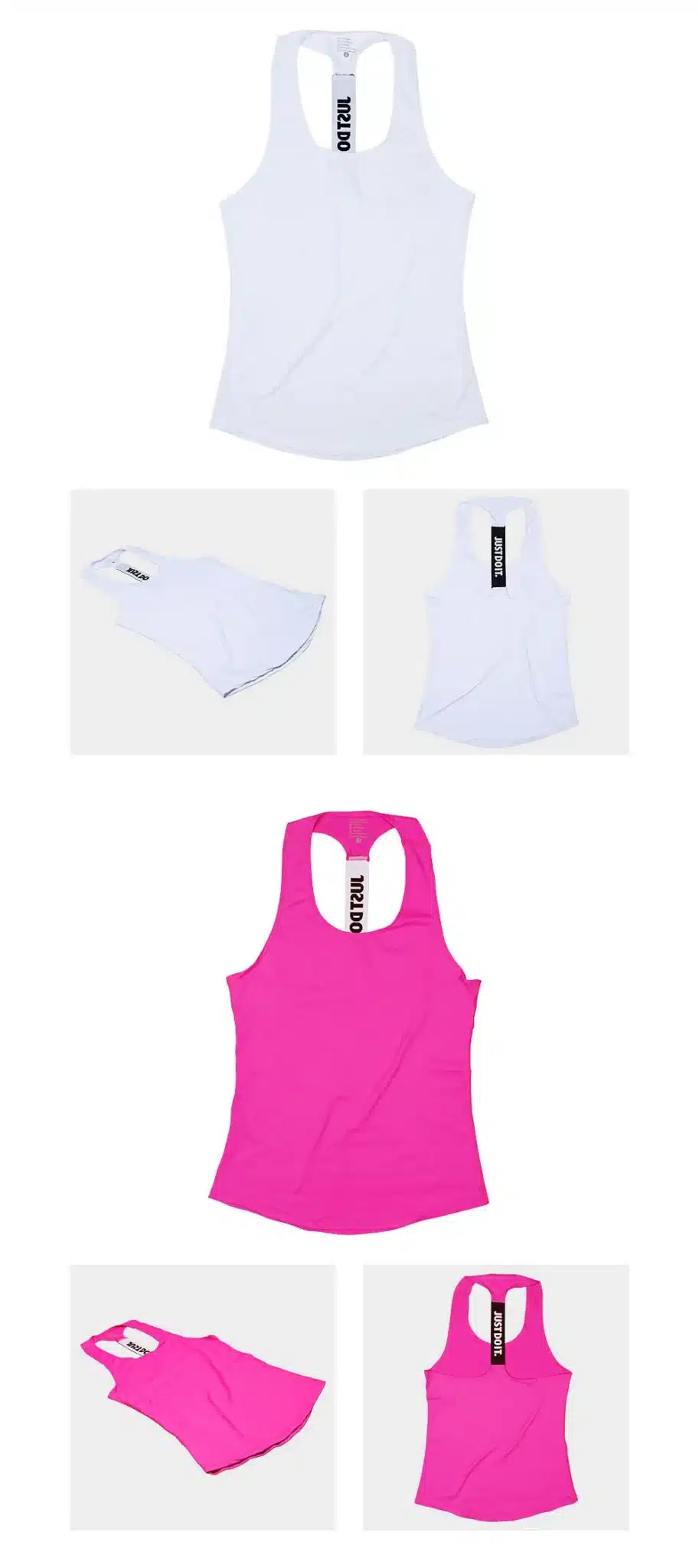 ALBREDA Women yoga sport vest Professional sleeveless Quick Drying Fitness Running Tank Top Gym Yoga shirt fitness Vest 6 colors 10