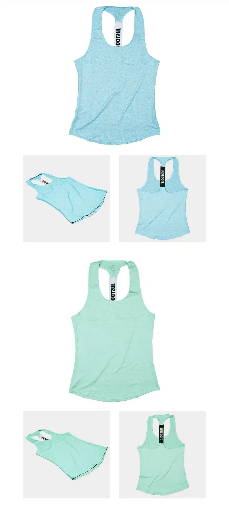 ALBREDA Women yoga sport vest Professional sleeveless Quick Drying Fitness Running Tank Top Gym Yoga shirt fitness Vest 6 colors 11