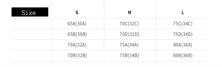 Colorvalue Solid Spaghetti Straps Yoga Gym Crop Tops Women Quick Dry Running Sport Bras Wireless Fitness Jogger Vest Tank Tops 3