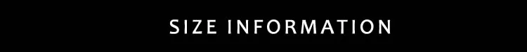 Sexy bralette Sport Bra Women Fitness Cross Backless Yoga Bra Patchwork Gym Running Tank Crop Tops Sportswear 11