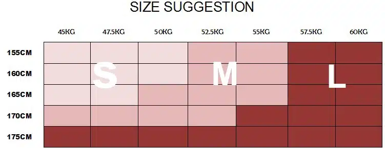 Sexy bralette Sport Bra Women Fitness Cross Backless Yoga Bra Patchwork Gym Running Tank Crop Tops Sportswear 12